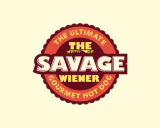 /public/logoimage/1460095735The Savage Wiener 05.png